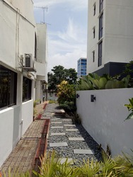 Jalan Singa (D14), Semi-Detached #172356772